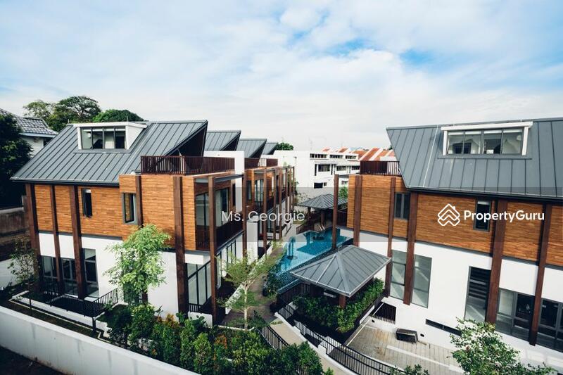 Best Value District 10 Landed Living