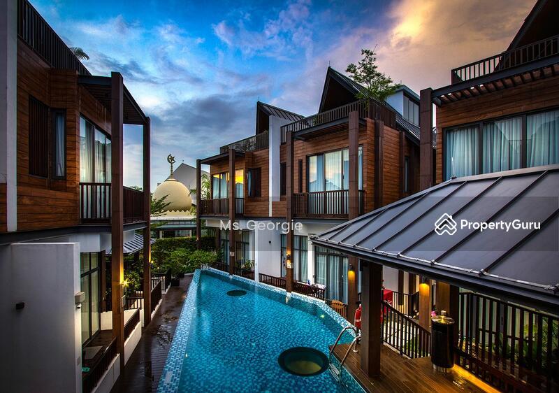 Best Value District 10 Landed Living