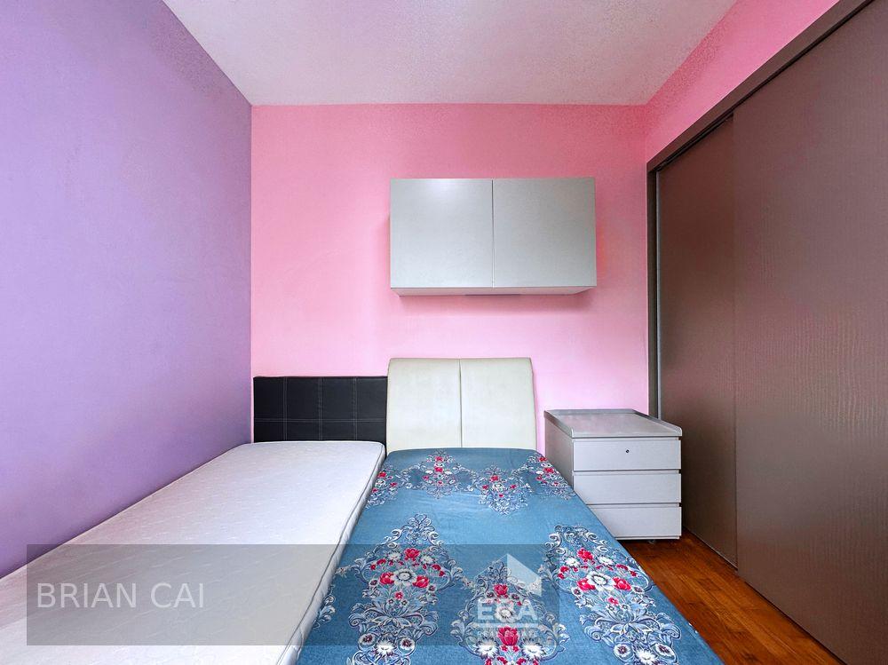 Serious Seller, Flexible Timeline! Ideal for Young Families!