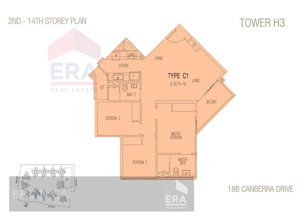 Serious Seller, Flexible Timeline! Ideal for Young Families!