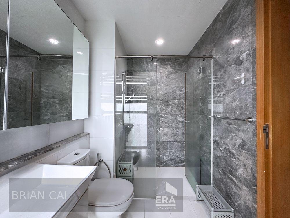 Serious Seller, Flexible Timeline! Ideal for Young Families!