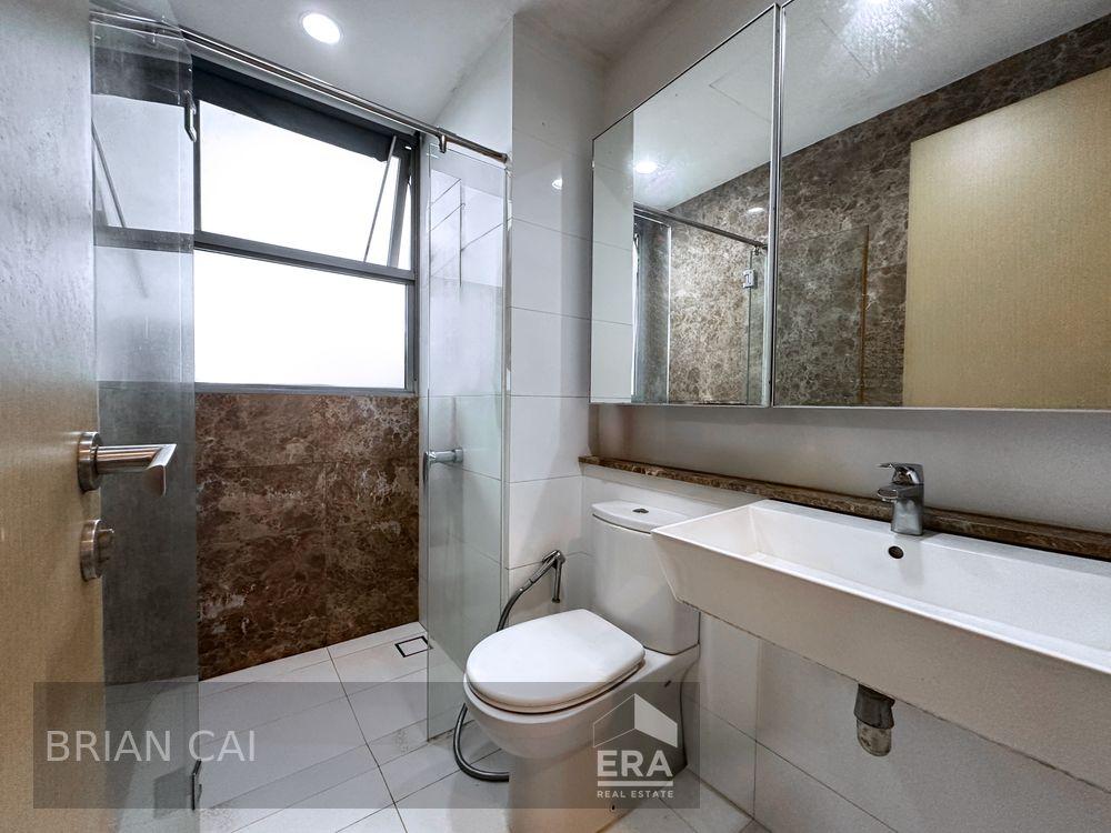 Serious Seller, Flexible Timeline! Ideal for Young Families!