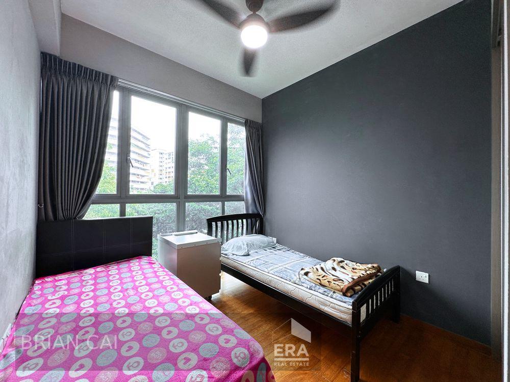 Serious Seller, Flexible Timeline! Ideal for Young Families!