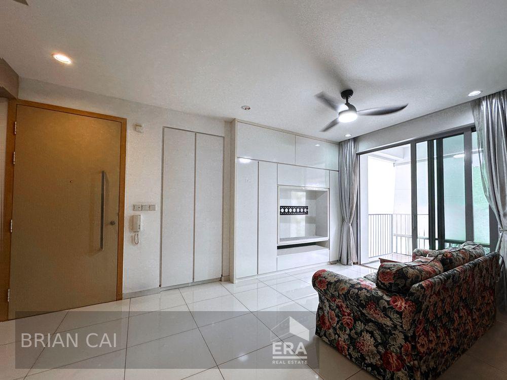 Serious Seller, Flexible Timeline! Ideal for Young Families!