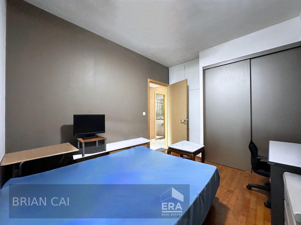 Serious Seller, Flexible Timeline! Ideal for Young Families!