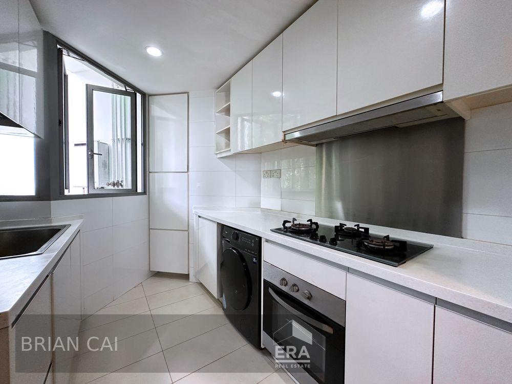 Serious Seller, Flexible Timeline! Ideal for Young Families!