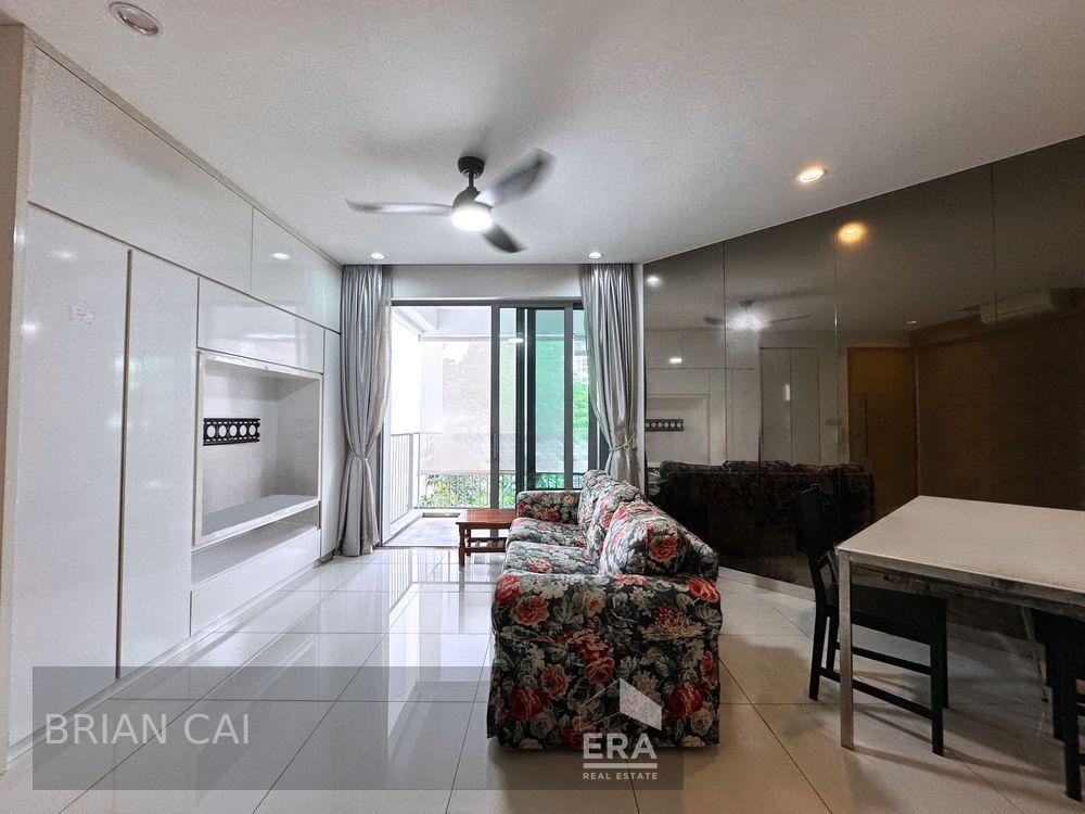 Serious Seller, Flexible Timeline! Ideal for Young Families!