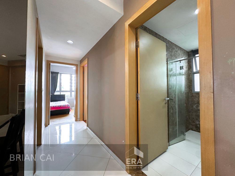 Serious Seller, Flexible Timeline! Ideal for Young Families!