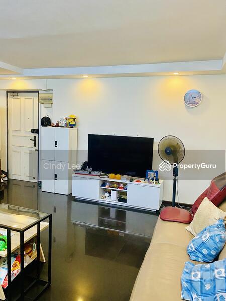 Prop-GPT: HDB Flat: D15 Marine Parade 20 Marine Terrace