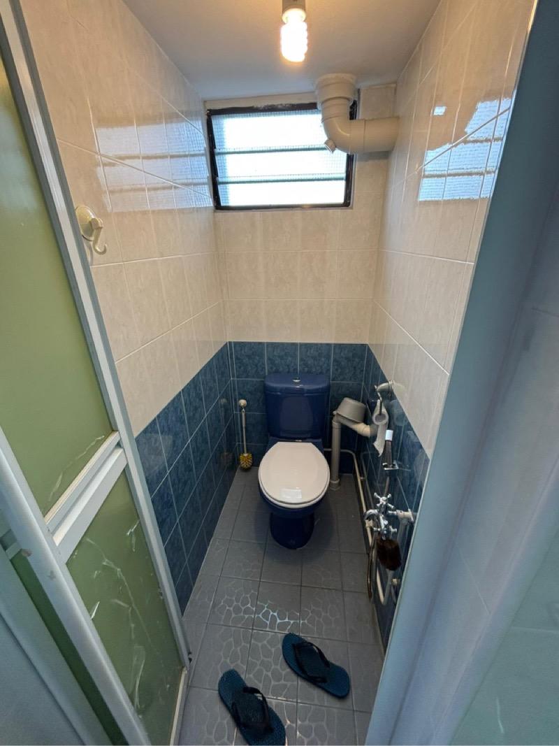 25 Sin Ming Road HDB Apartment For Sale, $530,000, 3 Bed 2 Bath 947 sqft $560.00 psf