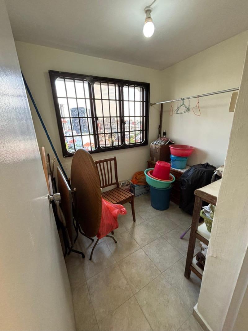 25 Sin Ming Road HDB Apartment For Sale, $530,000, 3 Bed 2 Bath 947 sqft $560.00 psf