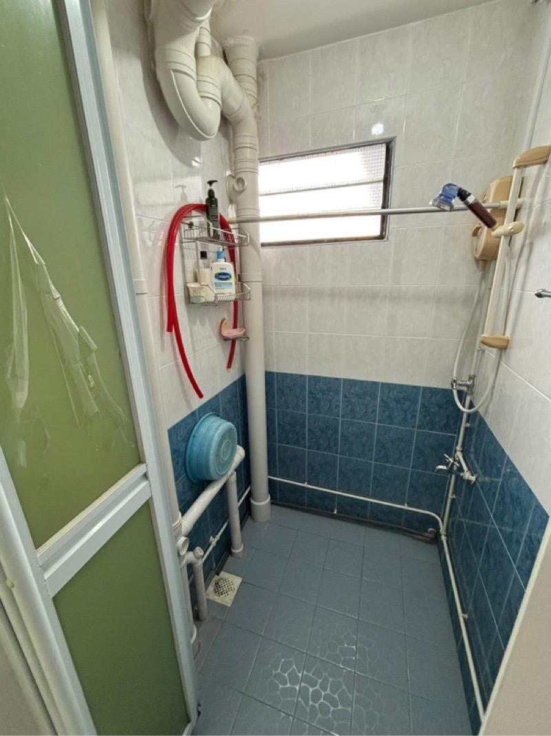 25 Sin Ming Road HDB Apartment For Sale, $530,000, 3 Bed 2 Bath 947 sqft $560.00 psf