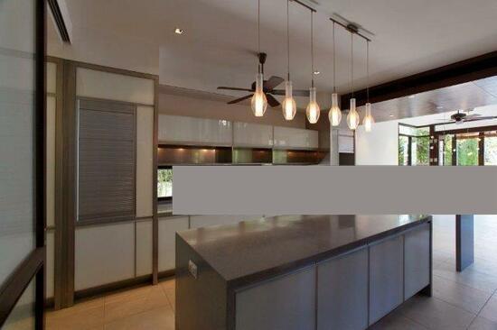 CHEAP Sentosa Bungalow Ocean Drive Bungalow House For Sale, $33,000,000, 4 Bed 4 Bath 7,000 sqft $3,264.00 psf