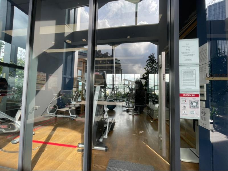 DUO Residences Apartment For Sale, $1,650,000, 2 Bed 1 Bath 710 sqft $2,324.00 psf