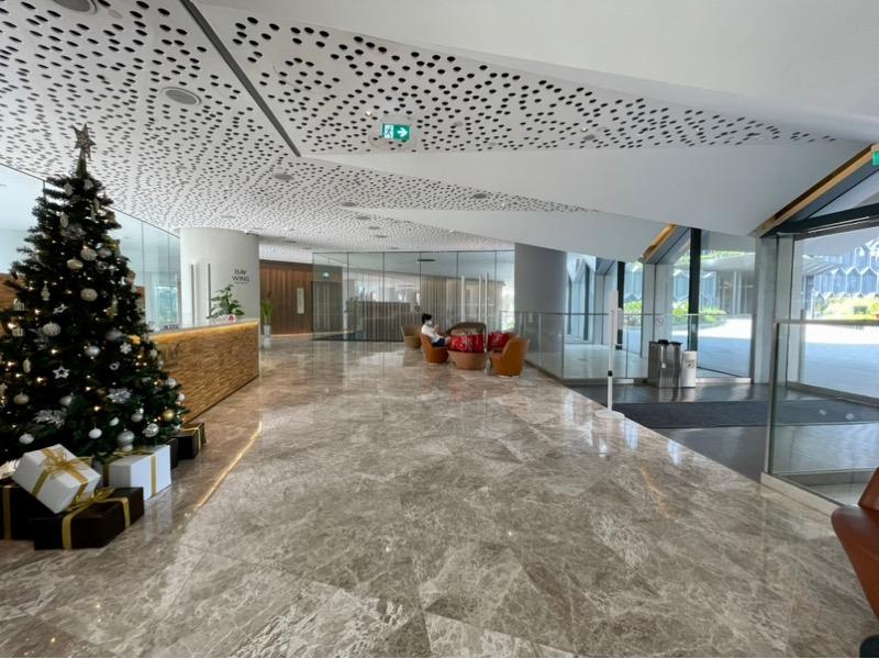 DUO Residences Apartment For Sale, $1,650,000, 2 Bed 1 Bath 710 sqft $2,324.00 psf