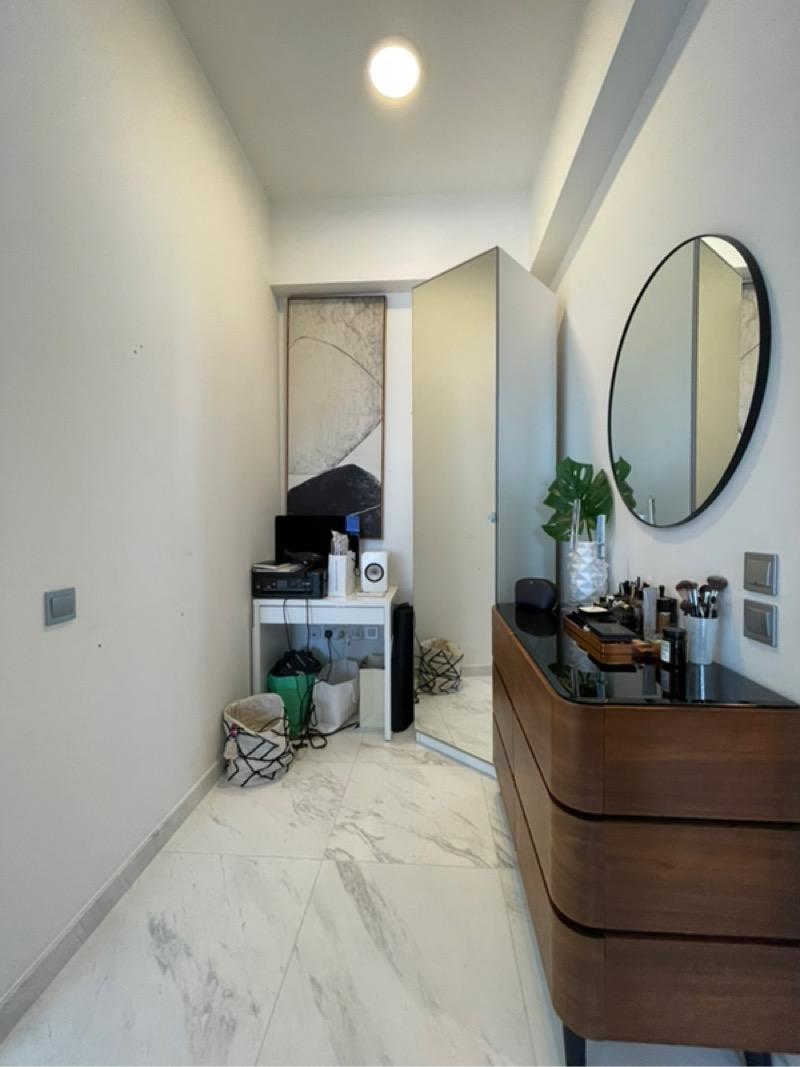 DUO Residences Apartment For Sale, $1,650,000, 2 Bed 1 Bath 710 sqft $2,324.00 psf