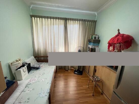 Yew Mei Green Condominium For Sale, $1,268,000, 3 Bed 2 Bath 1,130 sqft $1,122.00 psf