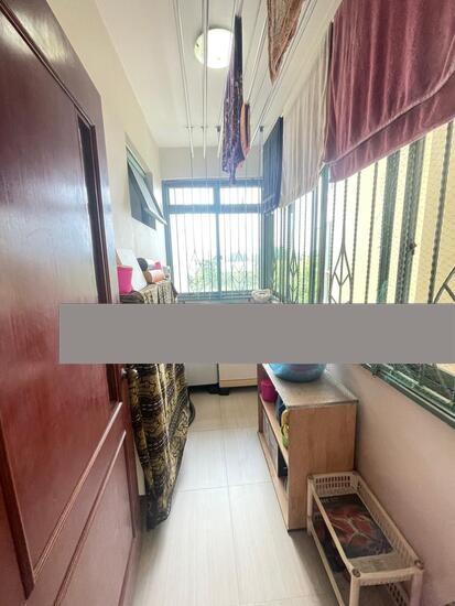 Yew Mei Green Condominium For Sale, $1,268,000, 3 Bed 2 Bath 1,130 sqft $1,122.00 psf