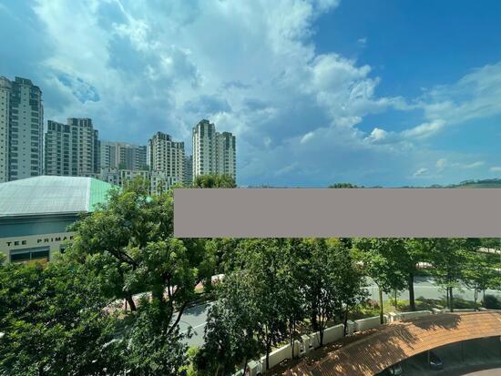 Yew Mei Green Condominium For Sale, $1,268,000, 3 Bed 2 Bath 1,130 sqft $1,122.00 psf