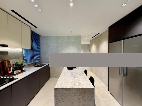 CHEAP High Floor 4Bed 1km River Valley Primary Condominium For Sale, $4,400,000, 4 Bed 5 Bath 1,421 sqft $3,096.00 psf