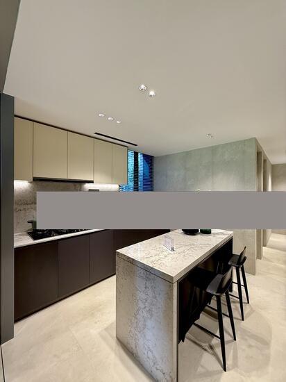 CHEAP High Floor 4Bed 1km River Valley Primary Condominium For Sale, $4,400,000, 4 Bed 5 Bath 1,421 sqft $3,096.00 psf