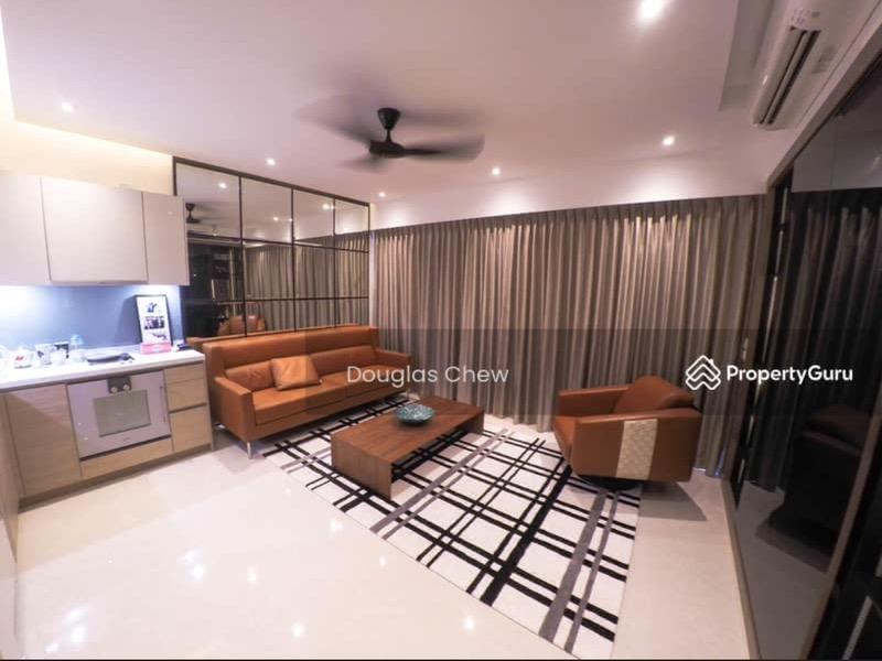 V on Shenton Condominium For Sale, $2,588,888, 3 Bed 2 Bath 1,152 sqft $2,247.00 psf