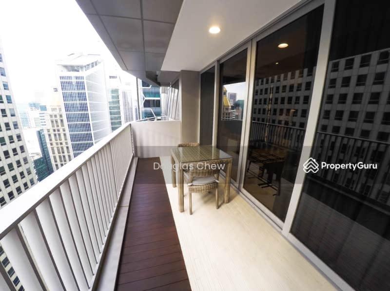 V on Shenton Condominium For Sale, $2,588,888, 3 Bed 2 Bath 1,152 sqft $2,247.00 psf
