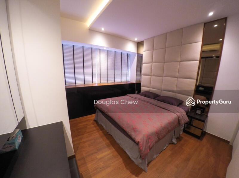 V on Shenton Condominium For Sale, $2,588,888, 3 Bed 2 Bath 1,152 sqft $2,247.00 psf