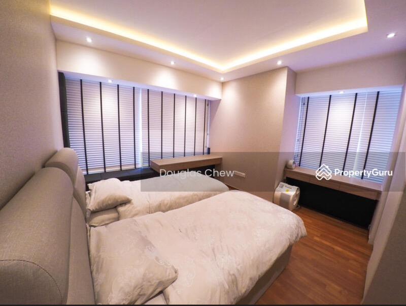 V on Shenton Condominium For Sale, $2,588,888, 3 Bed 2 Bath 1,152 sqft $2,247.00 psf