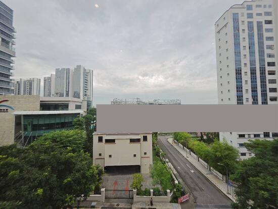 Suites @ Amber Condominium For Sale, $2,050,000, 2 Bed 2 Bath 947 sqft $2,165.00 psf