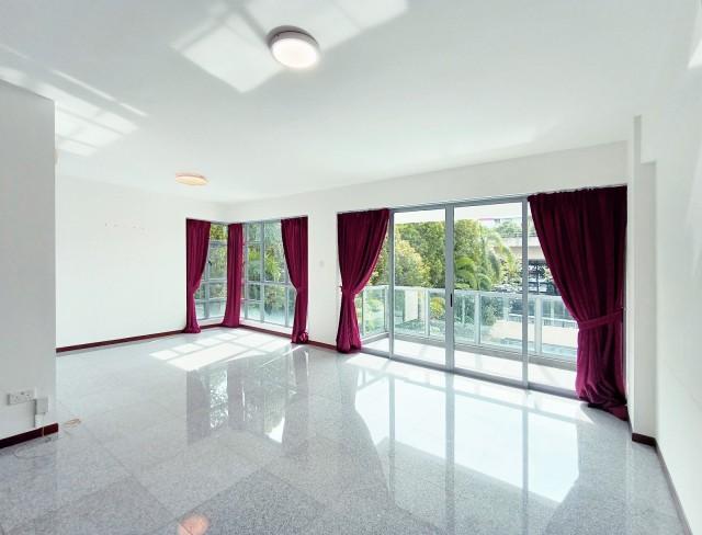 The Yardley Condominium For Sale, $2,680,000, 4 Bed 3 Bath 1,302 sqft $2,058.00 psf Condominium | D19 Upper Paya Lebar | Prop-GPT the AI-Powered Property Guru