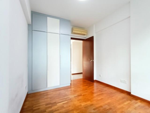 The Yardley Condominium For Sale, $2,680,000, 4 Bed 3 Bath 1,302 sqft $2,058.00 psf