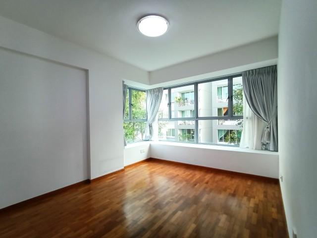 The Yardley Condominium For Sale, $2,680,000, 4 Bed 3 Bath 1,302 sqft $2,058.00 psf