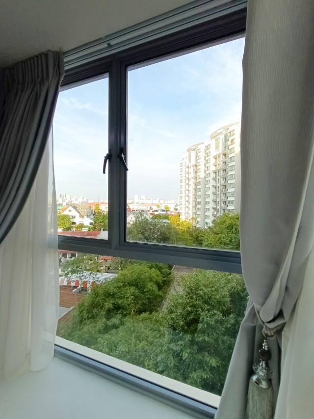 The Yardley Condominium For Sale, $2,680,000, 4 Bed 3 Bath 1,302 sqft $2,058.00 psf