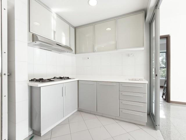 The Yardley Condominium For Sale, $2,680,000, 4 Bed 3 Bath 1,302 sqft $2,058.00 psf