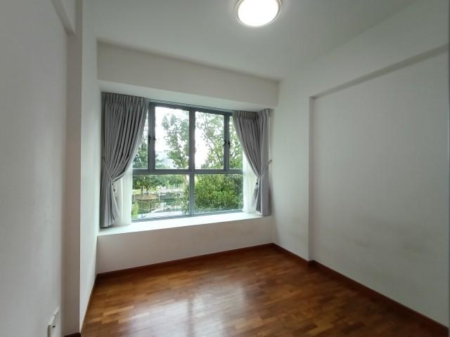 The Yardley Condominium For Sale, $2,680,000, 4 Bed 3 Bath 1,302 sqft $2,058.00 psf