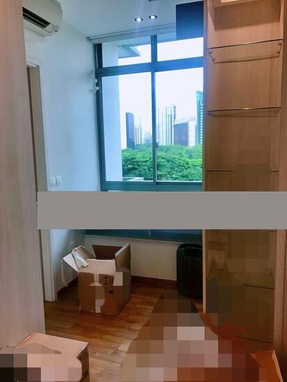 Newton Edge Condominium For Sale, $1,599,900, 2 Bed 1 Bath 700 sqft $2,286.00 psf