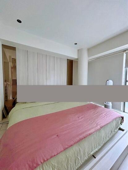 Newton Edge Condominium For Sale, $1,599,900, 2 Bed 1 Bath 700 sqft $2,286.00 psf