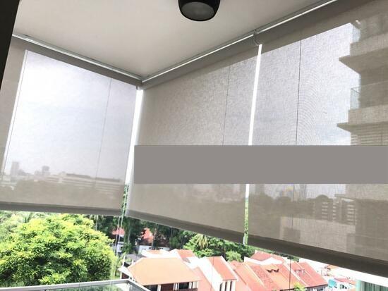 Newton Edge Condominium For Sale, $1,599,900, 2 Bed 1 Bath 700 sqft $2,286.00 psf