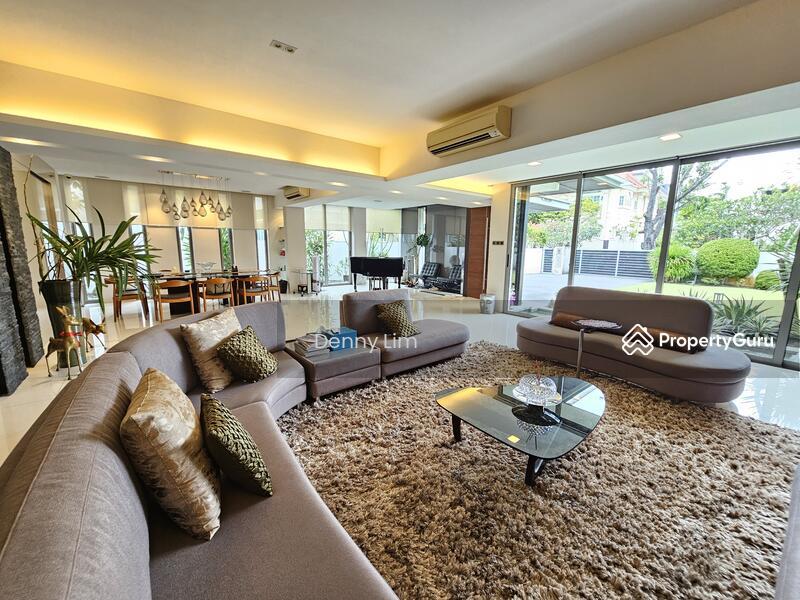 Prop-GPT: Detached: D15 Katong GOODMAN BUNGALOW ZONE WIDE FRONTAGE (96938899 )