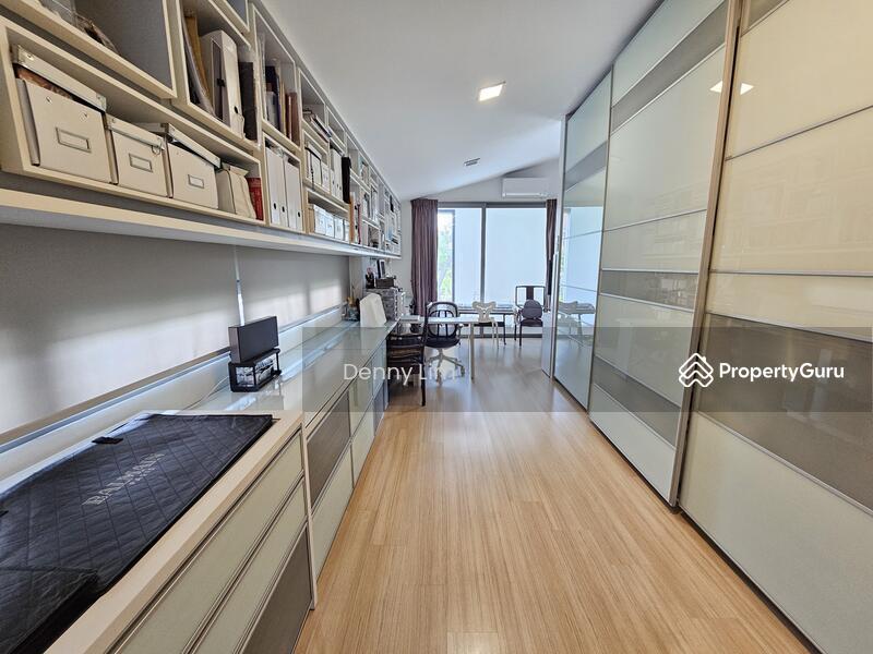 GOODMAN BUNGALOW ZONE WIDE FRONTAGE (96938899 )