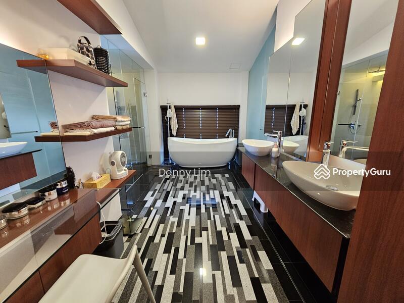 GOODMAN BUNGALOW ZONE WIDE FRONTAGE (96938899 )