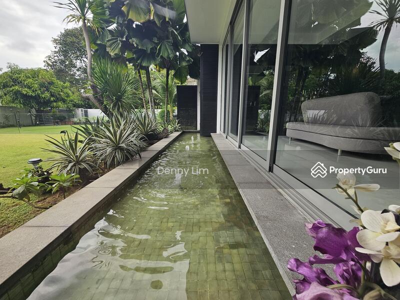 GOODMAN BUNGALOW ZONE WIDE FRONTAGE (96938899 )