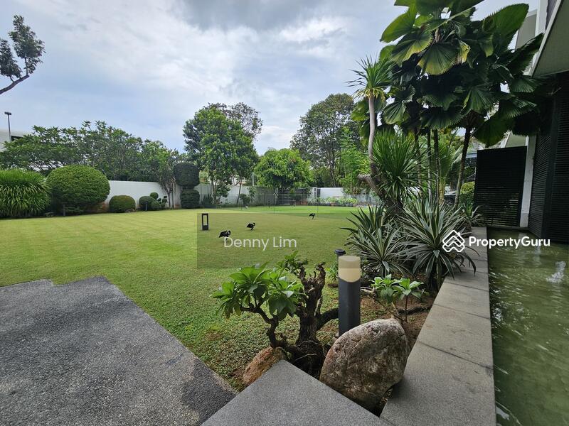 GOODMAN BUNGALOW ZONE WIDE FRONTAGE (96938899 )