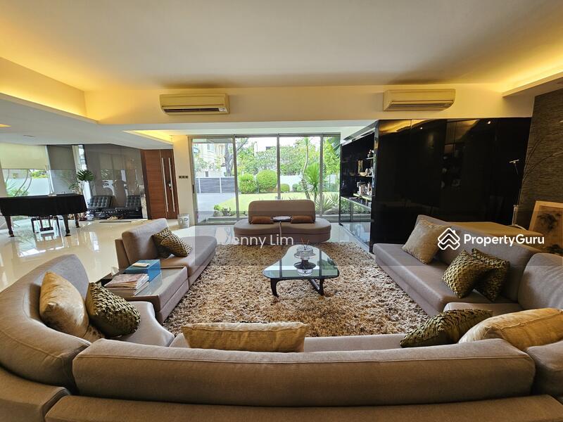 GOODMAN BUNGALOW ZONE WIDE FRONTAGE (96938899 )