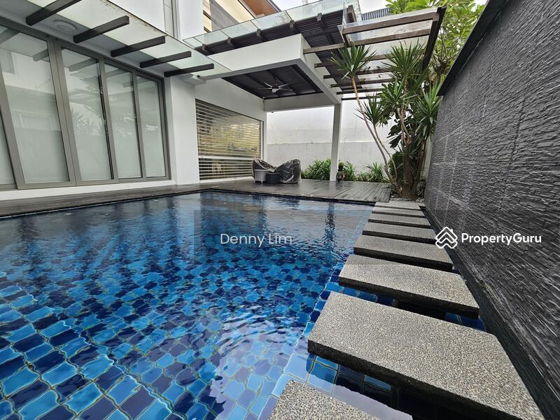 GOODMAN BUNGALOW ZONE WIDE FRONTAGE (96938899 )