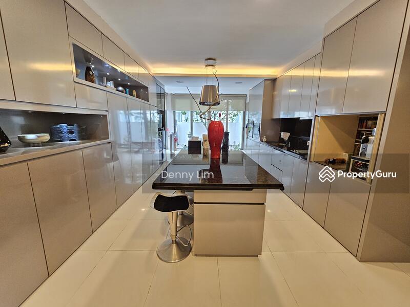 GOODMAN BUNGALOW ZONE WIDE FRONTAGE (96938899 )