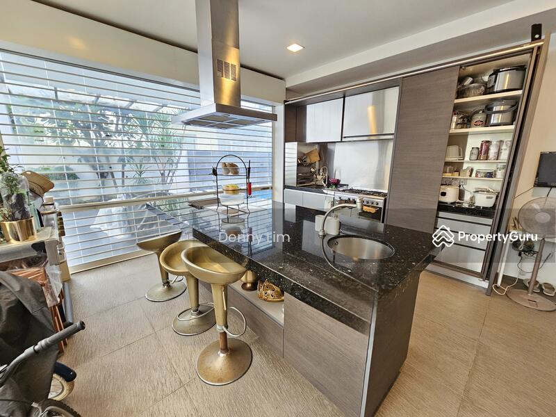 GOODMAN BUNGALOW ZONE WIDE FRONTAGE (96938899 )