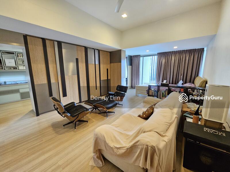 GOODMAN BUNGALOW ZONE WIDE FRONTAGE (96938899 )