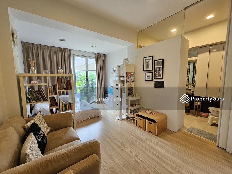 GOODMAN BUNGALOW ZONE WIDE FRONTAGE (96938899 )